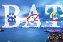【3分钟科普】昆明 咨询公司_哔哩哔哩-3